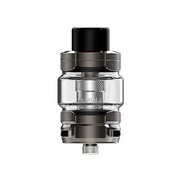 HorizonTech Falcon Legend Sub Ohm Tank HorizonTech Falcon Legend Sub Ohm Tank фото