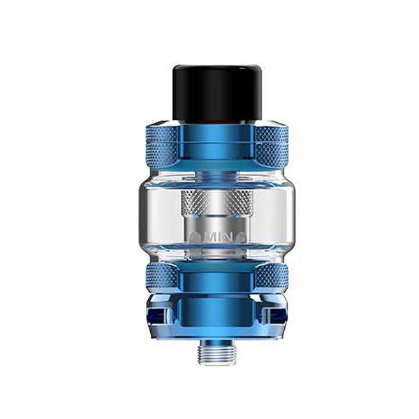 HorizonTech Falcon Legend Sub Ohm Tank HorizonTech Falcon Legend Sub Ohm Tank фото