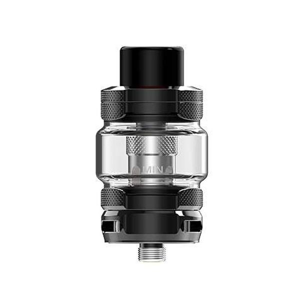 HorizonTech Falcon Legend Sub Ohm Tank HorizonTech Falcon Legend Sub Ohm Tank фото