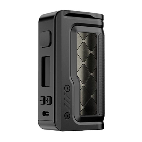 Vandy Vape Gaur-18 Box Mod  Vandy Vape Gaur-18 Box Mod  фото