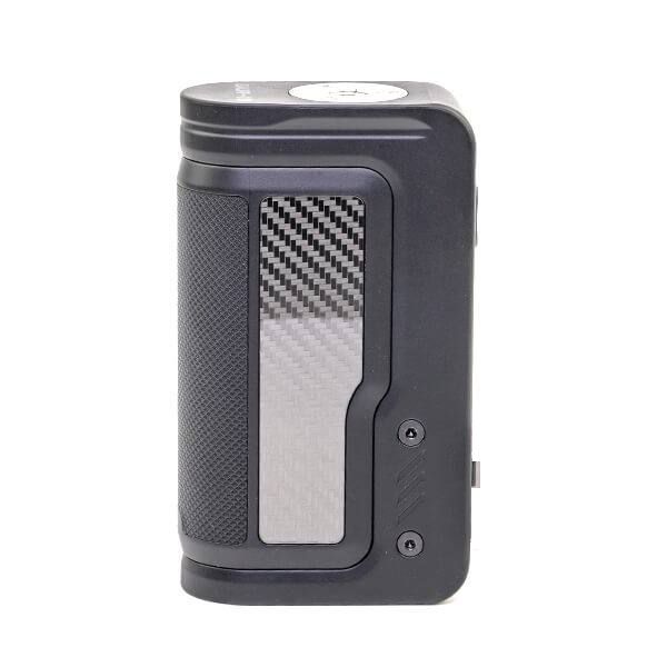 Vandy Vape Gaur-18 Box Mod  Vandy Vape Gaur-18 Box Mod  фото