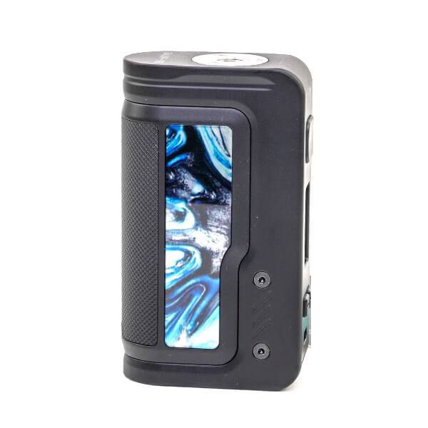 Vandy Vape Gaur-18 Box Mod  Vandy Vape Gaur-18 Box Mod  фото