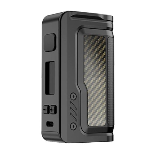 Vandy Vape Gaur-18 Box Mod  Vandy Vape Gaur-18 Box Mod  фото