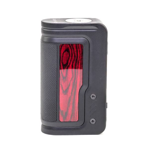 Vandy Vape Gaur-18 Box Mod  Vandy Vape Gaur-18 Box Mod  фото