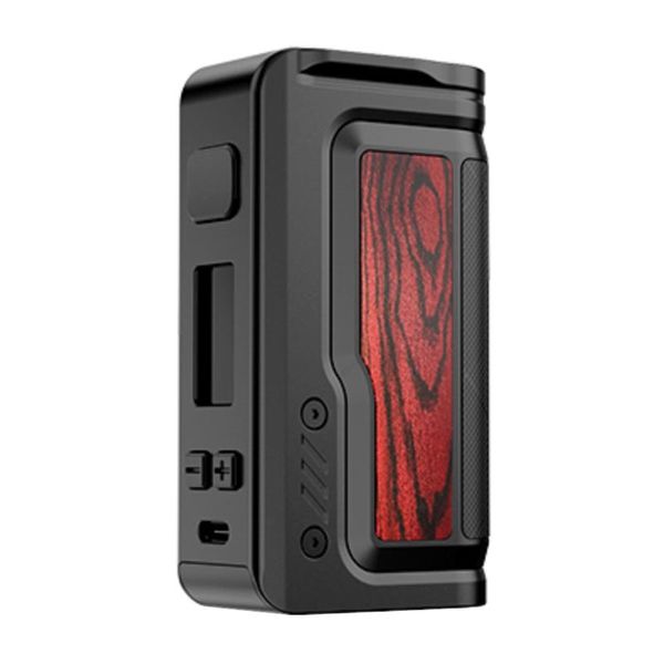 Vandy Vape Gaur-18 Box Mod  Vandy Vape Gaur-18 Box Mod  фото