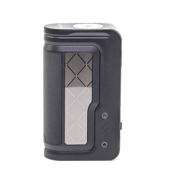 Vandy Vape Gaur-18 Box Mod  Vandy Vape Gaur-18 Box Mod  фото