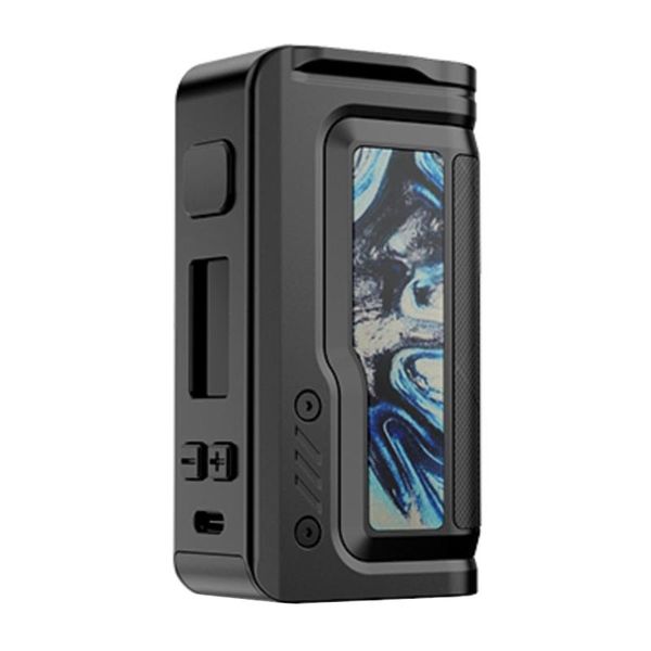 Vandy Vape Gaur-18 Box Mod  Vandy Vape Gaur-18 Box Mod  фото