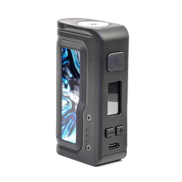 Vandy Vape Gaur-18 Box Mod  Vandy Vape Gaur-18 Box Mod  фото