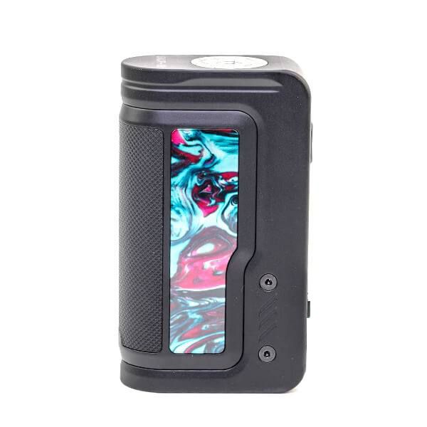 Vandy Vape Gaur-18 Box Mod  Vandy Vape Gaur-18 Box Mod  фото