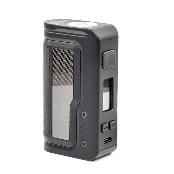 Vandy Vape Gaur-18 Box Mod  Vandy Vape Gaur-18 Box Mod  фото