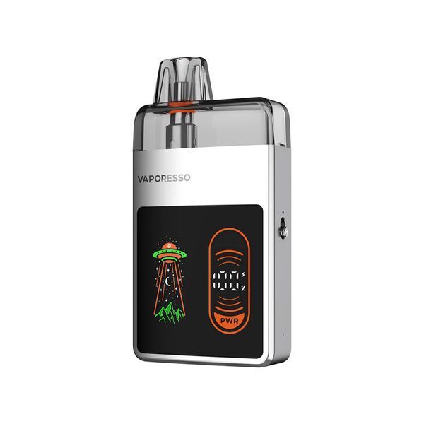 Vaporesso ECO Nano Pro Pod Kit Vaporesso ECO Nano Pro Pod Kit фото