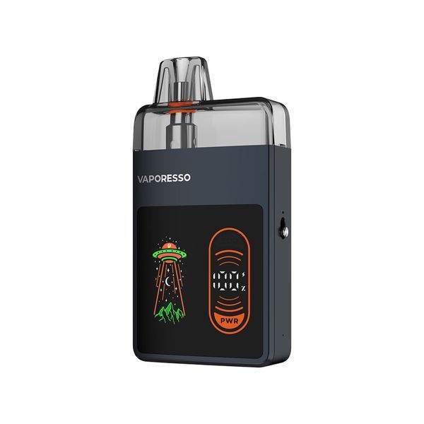 Vaporesso ECO Nano Pro Pod Kit Vaporesso ECO Nano Pro Pod Kit фото