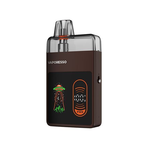 Vaporesso ECO Nano Pro Pod Kit Vaporesso ECO Nano Pro Pod Kit фото