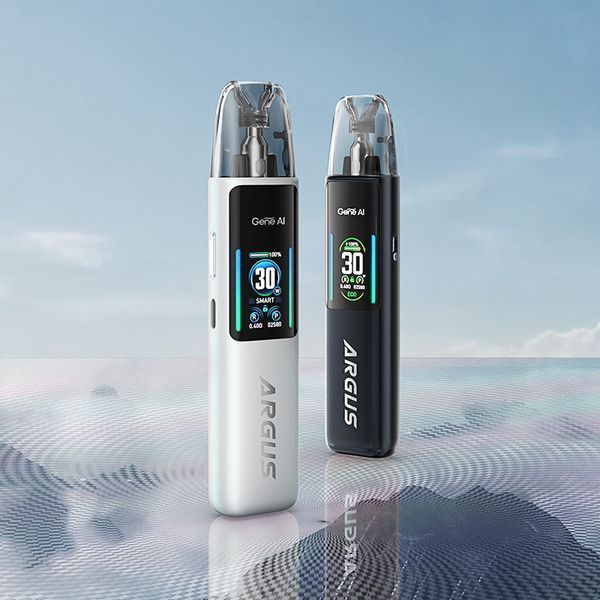 VOOPOO Argus G2 Pod Kit VOOPOO Argus G2 Pod Kit фото