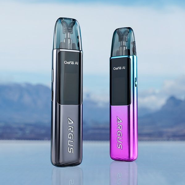 VOOPOO Argus G2 Pod Kit VOOPOO Argus G2 Pod Kit фото