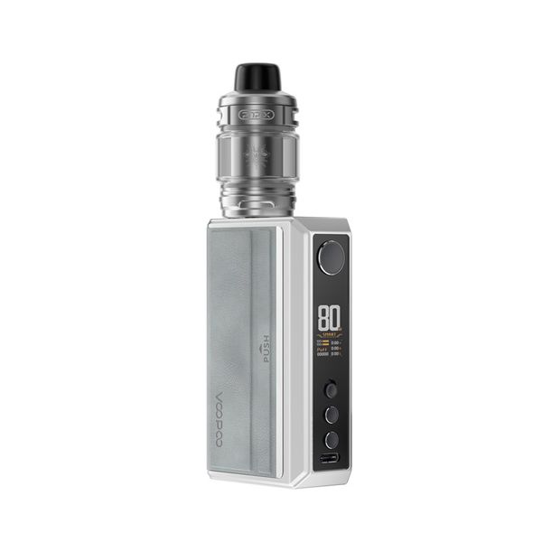 Voopoo Drag 5 Kit Voopoo Drag 5 Kit фото