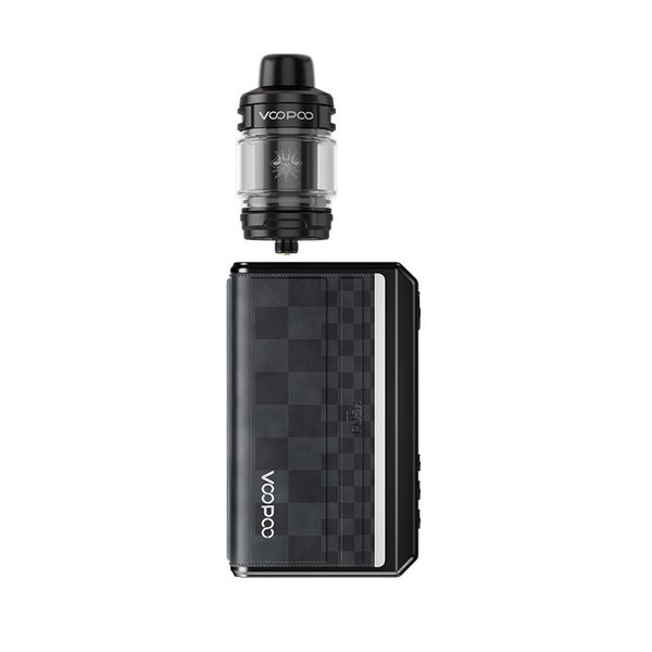 Voopoo Drag 5 Kit Voopoo Drag 5 Kit фото