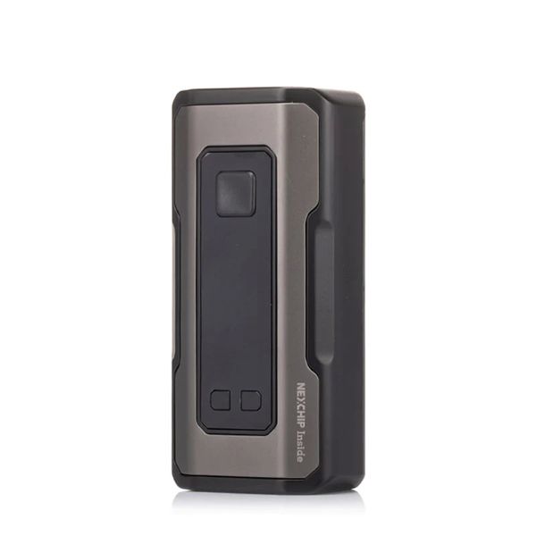 Wotofo Profile Squonk Box Mod Wotofo Profile Squonk Box Mod фото