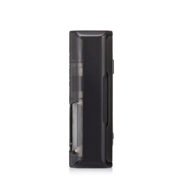 Wotofo Profile Squonk Box Mod Wotofo Profile Squonk Box Mod фото