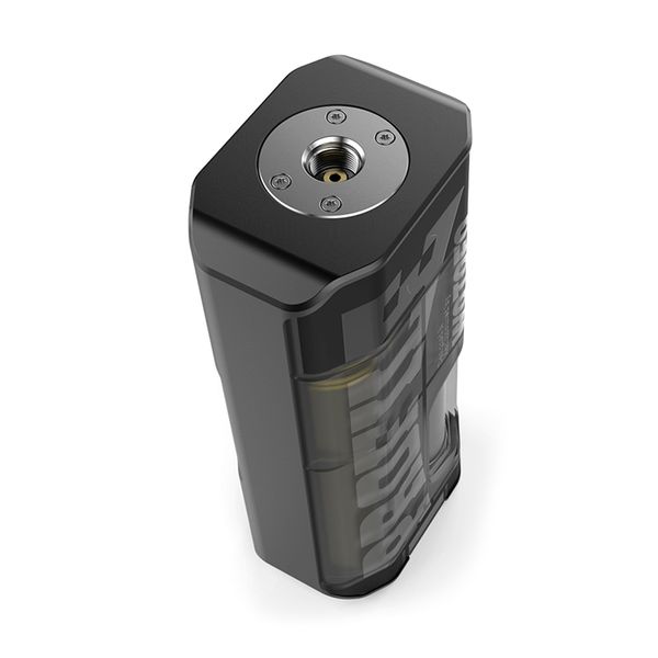 Wotofo Profile Squonk Box Mod Wotofo Profile Squonk Box Mod фото