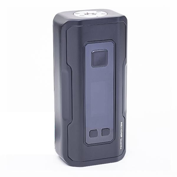 Wotofo Profile Squonk Box Mod Wotofo Profile Squonk Box Mod фото