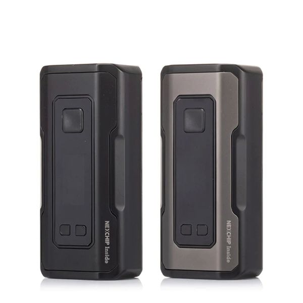 Wotofo Profile Squonk Box Mod Wotofo Profile Squonk Box Mod фото