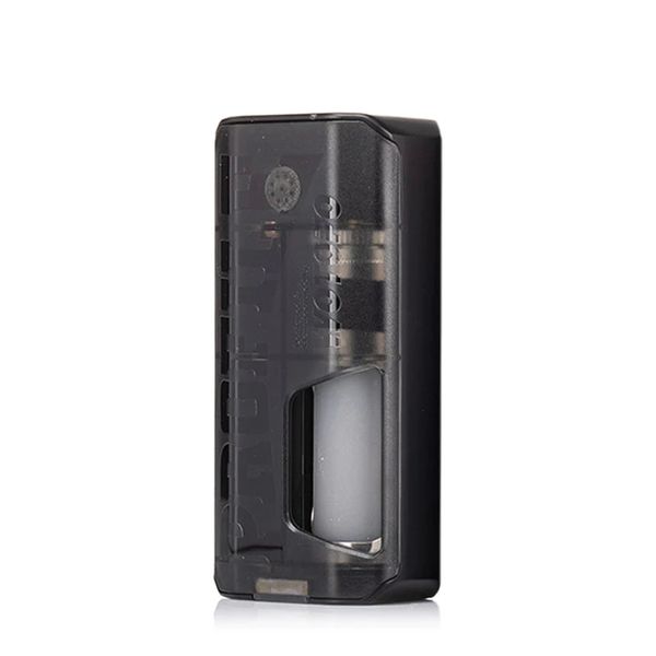 Wotofo Profile Squonk Box Mod Wotofo Profile Squonk Box Mod фото