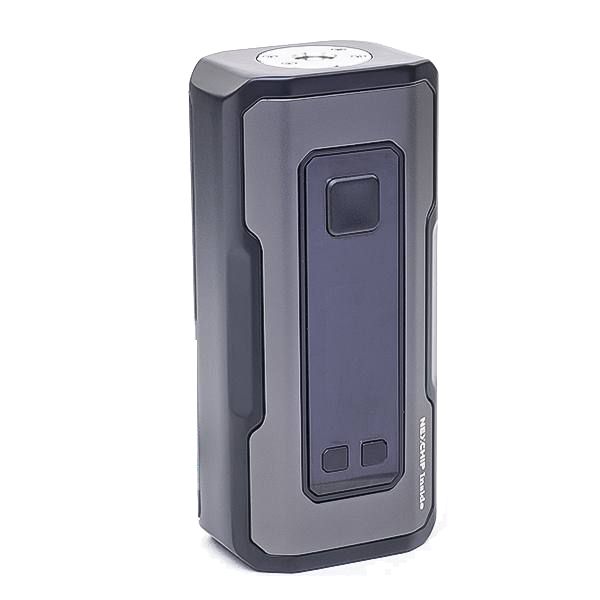 Wotofo Profile Squonk Box Mod Wotofo Profile Squonk Box Mod фото