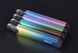 Joyetech eVio C2 Pod Kit Joyetech eVio C2 Pod Kit фото 3