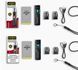 VOOPOO Argus G2 Pod Kit VOOPOO Argus G2 Pod Kit фото 32