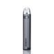 Uwell Caliburn A2S Pod Kit Uwell Caliburn A2S Pod Kit фото 28