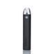 Uwell Caliburn A2S Pod Kit Uwell Caliburn A2S Pod Kit фото 23