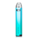 Uwell Caliburn A2S Pod Kit Uwell Caliburn A2S Pod Kit фото 31