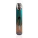 Joyetech eVio C2 Pod Kit Joyetech eVio C2 Pod Kit фото 9