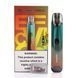 Joyetech eVio C2 Pod Kit Joyetech eVio C2 Pod Kit фото 18