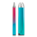 Uwell Caliburn A2S Pod Kit Uwell Caliburn A2S Pod Kit фото 7