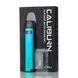Uwell Caliburn A2S Pod Kit Uwell Caliburn A2S Pod Kit фото 46