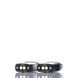 Uwell Caliburn A2S Pod Kit Uwell Caliburn A2S Pod Kit фото 44