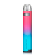 Uwell Caliburn A2S Pod Kit Uwell Caliburn A2S Pod Kit фото 33