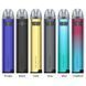 Uwell Caliburn A2S Pod Kit Uwell Caliburn A2S Pod Kit фото 4