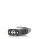 Uwell Caliburn A2S Pod Kit Uwell Caliburn A2S Pod Kit фото 43