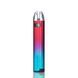Uwell Caliburn A2S Pod Kit Uwell Caliburn A2S Pod Kit фото 27