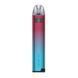 Uwell Caliburn A2S Pod Kit Uwell Caliburn A2S Pod Kit фото 20