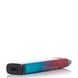 Uwell Caliburn A2S Pod Kit Uwell Caliburn A2S Pod Kit фото 10