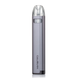 Uwell Caliburn A2S Pod Kit Uwell Caliburn A2S Pod Kit фото 34