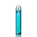 Uwell Caliburn A2S Pod Kit Uwell Caliburn A2S Pod Kit фото 24
