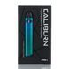 Uwell Caliburn A2S Pod Kit Uwell Caliburn A2S Pod Kit фото 47