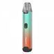 Joyetech eVio C2 Pod Kit Joyetech eVio C2 Pod Kit фото 11