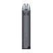 Uwell Caliburn A2S Pod Kit Uwell Caliburn A2S Pod Kit фото 19