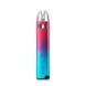 Uwell Caliburn A2S Pod Kit Uwell Caliburn A2S Pod Kit фото 36